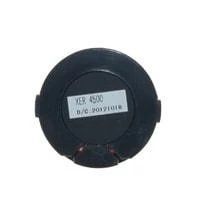 Чип для Xerox 113R00657, Black, 18 000 копий, BASF (WWMID-72284) 270771 фото