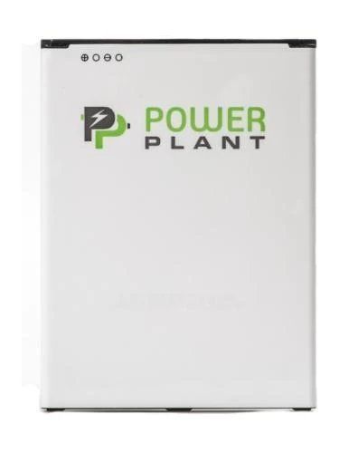 Акумулятор Samsung i9200 (B700BE), PowerPlant, 3200 mAh (DV00DV6180) 281931 фото