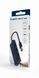Хаб USB Gembird UHB-U3P4-03, Black 301711 фото 3
