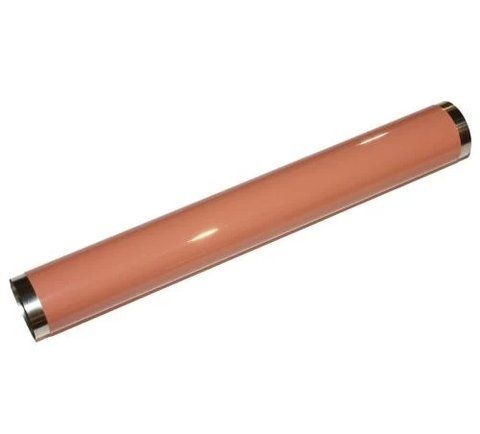 Термопленка HP LJ P4014/P4015/P4515, M601/M602/M603, VTC, металлизированная (FF-4015-O) 143589 фото