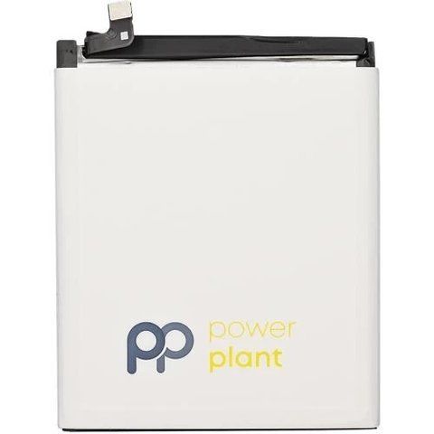 Акумулятор Motorola Moto G6 Play (BL270), PowerPlant, 4000 mAh (SM130405) 244571 фото