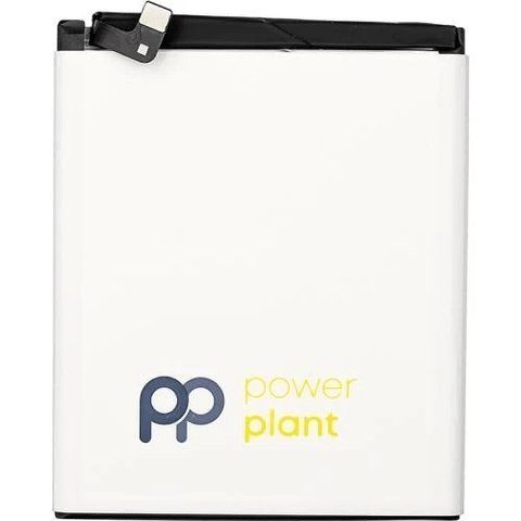 Акумулятор Lenovo K8/K8 Plus (BL270), PowerPlant, 4000 mAh (SM130344) 244505 фото