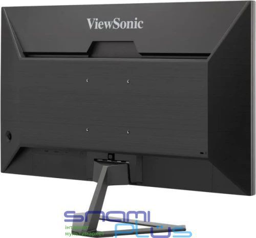 Монітор 27" ViewSonic VX2758A-2K-PRO-3, Black 326305 фото