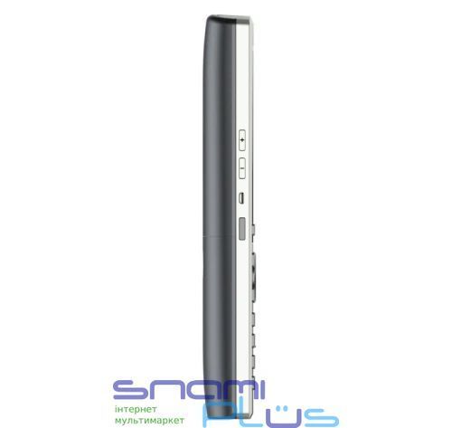 IP-Телефон Grandstream DP730 314463 фото