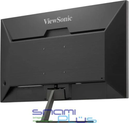 Монітор 27" ViewSonic VX2758A-2K-PRO-3, Black 326305 фото