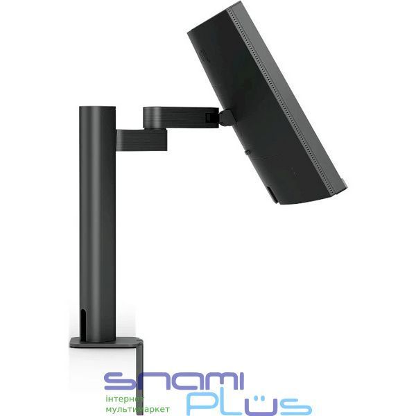 Монитор 27" BenQ PD2706UA, Black 293841 фото