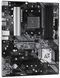 Мат.плата AM4 (B550) ASRock B550 Phantom Gaming 4 204984 фото 3