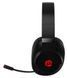 Навушники бездротові Canyon EGO GH-16 + підставка, Black (CND-SGHS16B) 308828 фото 7