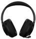Навушники бездротові Canyon EGO GH-16 + підставка, Black (CND-SGHS16B) 308828 фото 6