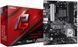 Мат.плата AM4 (B550) ASRock B550 Phantom Gaming 4 204984 фото 1