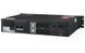 Джерело безперебійного живлення PowerCom KIN-1500AP RM LCD (2U), Black 256780 фото 3