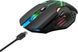 Мышь беспроводная Defender Katana GM-511, Black (52511) 308692 фото 2