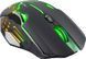 Мышь беспроводная Defender Katana GM-511, Black (52511) 308692 фото 3