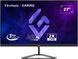 Монітор 27" ViewSonic VX2758A-2K-PRO-3, Black 326305 фото 1