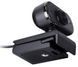 Веб-камера A4Tech PK-925H, Black 216234 фото 2