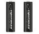 Аккумулятор AA, 2600 mAh, Esperanza, Black, 2 шт, 1.2V, Blister (EZA105) 255140 фото 1
