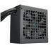 Блок живлення 650 Вт, Deepcool PL650D, Black (R-PL650D-FC0B-EU-V2) 288311 фото 5