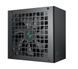 Блок живлення 650 Вт, Deepcool PL650D, Black (R-PL650D-FC0B-EU-V2) 288311 фото 1