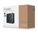 Блок живлення 650 Вт, Deepcool PL650D, Black (R-PL650D-FC0B-EU-V2) 288311 фото 8