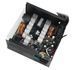 Блок живлення 650 Вт, Deepcool PL650D, Black (R-PL650D-FC0B-EU-V2) 288311 фото 6