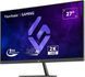 Монітор 27" ViewSonic VX2758A-2K-PRO-3, Black 326305 фото 5