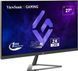 Монітор 27" ViewSonic VX2758A-2K-PRO-3, Black 326305 фото 4