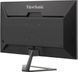 Монітор 27" ViewSonic VX2758A-2K-PRO-3, Black 326305 фото 8