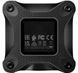 Зовнішній накопичувач SSD, 1Tb, ADATA SD620, Black (SD620-1TCBK) 287907 фото 2
