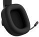 Навушники бездротові Canyon EGO GH-16 + підставка, Black (CND-SGHS16B) 308828 фото 3
