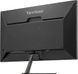 Монітор 27" ViewSonic VX2758A-2K-PRO-3, Black 326305 фото 7