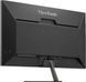 Монітор 27" ViewSonic VX2758A-2K-PRO-3, Black 326305 фото 9