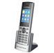 IP-Телефон Grandstream DP730 314463 фото 1