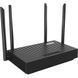 Роутер Netis N6, Black 320613 фото 2