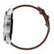 Смарт-годинник Havit M9064, Silver (HV-M9064-SV) 316522 фото 4