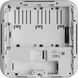Видеорегистратор Ajax NVR, White, 8 каналов (000034516) 288602 фото 2