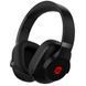Навушники бездротові Canyon EGO GH-16 + підставка, Black (CND-SGHS16B) 308828 фото 5