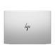 Ноутбук 16" HP EliteBook 6 G1a 16 (AZ8Z5AV_V15) Pike Silver, AMD Ryzen 7 250, 32Gb, 1Tb, DOS 328090 фото 5