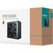 Блок живлення 1000 Вт, GamerStorm PN1000D, Black (R-PNA00D-FC0B-JGEU-V2) 325160 фото 8