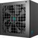 Блок живлення 1000 Вт, GamerStorm PN1000D, Black (R-PNA00D-FC0B-JGEU-V2) 325160 фото 1