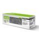 Картридж HP 85X (CE285X), Black, ColorWay (CW-H285MX) 322013 фото 1