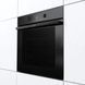 Духова шафа Gorenje BPS6737E07B 328797 фото 3