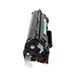 Картридж HP 85X (CE285X), Black, ColorWay (CW-H285MX) 322013 фото 4