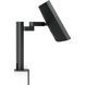 Монитор 27" BenQ PD2706UA, Black 293841 фото 3
