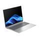 Ноутбук 16" HP EliteBook 6 G1a 16 (AZ8Z5AV_V15) Pike Silver, AMD Ryzen 7 250, 32Gb, 1Tb, DOS 328090 фото 2