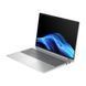 Ноутбук 16" HP EliteBook 6 G1a 16 (AZ8Z5AV_V15) Pike Silver, AMD Ryzen 7 250, 32Gb, 1Tb, DOS 328090 фото 3