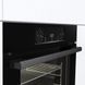 Духова шафа Gorenje BPS6737E07B 328797 фото 6