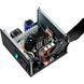 Блок живлення 1000 Вт, GamerStorm PN1000D, Black (R-PNA00D-FC0B-JGEU-V2) 325160 фото 6