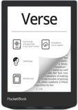 Електронна книга 6" PocketBook 629 Verse, Bright Blue (PB629-2-CIS) 275005 фото