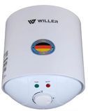 Водонагреватель Willer AEV-06R Palermo 290719 фото
