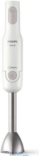 Блендер Philips HR2537/00 Daily Collection 212984 фото